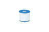 Intex Filter za pumpu 29007