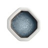 Intex Bazen za spoljnu upotrebu - Octagon 4