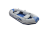 Čamac 297 x 127 x 46cm mariner 3 boat set