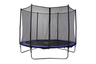 Trampolina 3.05 m