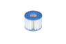 Intex Filter za đakuzi 29001