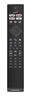 PHILIPS OLED TV 48OLED718/12, 4K Ultra HD, Smart TV, Android, Google TV™, Ambilight, VRR 120 Hz, Metalni okvir **MODEL 2023**