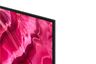 SAMSUNG OLED TV QE65S90CATXXH, 4K Ultra HD, Smart TV, LaserSlim dizajn, Motion Xcelerator Turbo Pro 120 Hz **MODEL 2023**