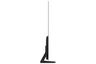 SAMSUNG OLED TV QE65S90CATXXH, 4K Ultra HD, Smart TV, LaserSlim dizajn, Motion Xcelerator Turbo Pro 120 Hz **MODEL 2023**