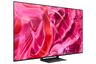 SAMSUNG OLED TV QE65S90CATXXH, 4K Ultra HD, Smart TV, LaserSlim dizajn, Motion Xcelerator Turbo Pro 120 Hz **MODEL 2023**