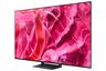 SAMSUNG OLED TV QE65S90CATXXH, 4K Ultra HD, Smart TV, LaserSlim dizajn, Motion Xcelerator Turbo Pro 120 Hz **MODEL 2023**