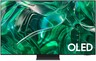 SAMSUNG OLED TV QE55S95CATXXH, 4K Ultra HD, Tizen OS Smart TV, Neural Quantum Processor 4K, VRR 144 Hz, Quantum HDR OLED+ tehnologija