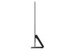 SAMSUNG OLED TV QE55S95CATXXH, 4K Ultra HD, Tizen OS Smart TV, Neural Quantum Processor 4K, VRR 144 Hz, Quantum HDR OLED+ tehnologija