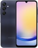 Samsung Galaxy A25 5G 6GB + 128GB Blue Black, mobilni telefon (SM-A256BZKDEUC)