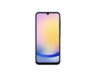 Samsung Galaxy A25 5G 6GB + 128GB Blue Black, mobilni telefon (SM-A256BZKDEUC)