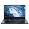 Laptop Lenovo IdeaPad 1 15IGL7 82V700DYYA (Abyss Blue), 15,6 FHD, Intel Celeron N4020, 8GB RAM, 256GB SSD, DOS