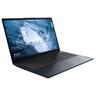 Laptop Lenovo IdeaPad 1 15IGL7 82V700DYYA (Abyss Blue), 15,6 FHD, Intel Celeron N4020, 8GB RAM, 256GB SSD, DOS