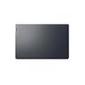 Laptop Lenovo IdeaPad 1 15IGL7 82V700DYYA (Abyss Blue), 15,6 FHD, Intel Celeron N4020, 8GB RAM, 256GB SSD, DOS
