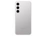 Smartphone SAMSUNG Galaxy S24+ 12GB/256GB/siva