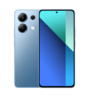 Xiaomi Redmi Note 13, 6GB+128GB, Plavi, Mobilni telefon
