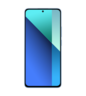 Xiaomi Redmi Note 13, 6GB+128GB, Plavi, Mobilni telefon