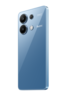Xiaomi Redmi Note 13, 6GB+128GB, Plavi, Mobilni telefon