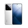 Xiaomi 14, 12GB+512GB, Beli, Mobilni telefon