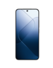 Xiaomi 14, 12GB+512GB, Beli, Mobilni telefon