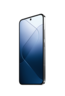 Xiaomi 14, 12GB+512GB, Beli, Mobilni telefon