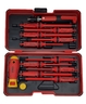 Set alata felo xl-strongbox e-smart vde industry sl/pz/ph/xeno/sp 06391316 14 kom