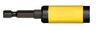Držač bitova magnetni felo star 1/4 x 70 mm 03816594 u blisteru