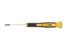 Precizni antistatički šrafciger torx felo esd tx6 x 60 25806260