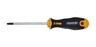 Šrafciger felo ergonic torx tx20 x 100 40820340