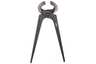 Klešta za stolariju felo 210 mm 89402040
