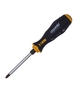 Šrafciger udarni felo ergonic phillips ph1 x 80 45210240