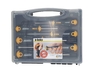 Set šrafcigera felo ergonic sl/ph 40020636 6 kom u kutiji