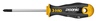 Set šrafcigera felo ergonic sl/ph 40020636 6 kom u kutiji