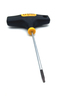 Šrafciger sa t-ručkom torx felo tx 10 x 125 30810360