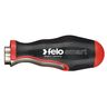 Set alata felo xl-strongbox smart evo sl/ph/pz/hex/torx 06081306 13 kom