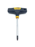 Šrafciger sa t-ručkom torx felo tx 20 x 125 30820460
