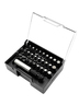 Set bitova felo bit-box clip sa držačem bitova sl/pz/ph/hex/tx 02013116 31 kom