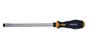 Šrafciger udarni felo ergonic slot 12,0 x 210 45012040