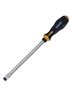 Šrafciger udarni felo ergonic slot 12,0 x 210 45012040