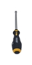 Šrafciger udarni felo ergonic slot 12,0 x 210 45012040