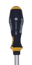 Šrafciger udarni felo ergonic slot 12,0 x 210 45012040