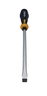 Šrafciger udarni felo ergonic slot 12,0 x 210 45012040