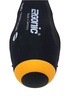 Šrafciger udarni felo ergonic slot 12,0 x 210 45012040
