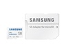 Memorijska kartica Samsung PRO Endurance, microSDXC, 128GB, R100/W40 MB/s, U3 (MB-MJ128KA/EU)