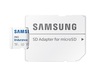 Memorijska kartica Samsung PRO Endurance, microSDXC, 128GB, R100/W40 MB/s, U3 (MB-MJ128KA/EU)