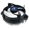 Procesorski kuler Arctic Alpine 23 (AMD) (ACALP00035A)