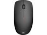 Miš HP Mouse 235 Wireless, 4E407AA#AC3