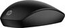 Miš HP Mouse 235 Wireless, 4E407AA#AC3