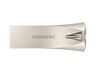 USB memorija Samsung 256GB BAR Plus (MUF-256BE3/APC)