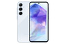Samsung Galaxy A55 5G SM-A556BLBAEUC, 8GB+128GB, Plavi, Mobilni telefon