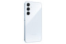 Samsung Galaxy A55 5G SM-A556BLBAEUC, 8GB+128GB, Plavi, Mobilni telefon